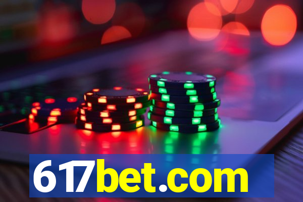 617bet.com