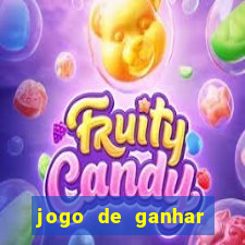 jogo de ganhar dinheiro no cadastro