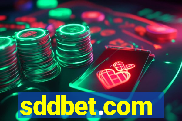 sddbet.com