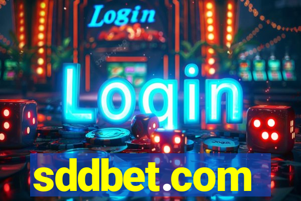 sddbet.com