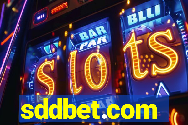 sddbet.com