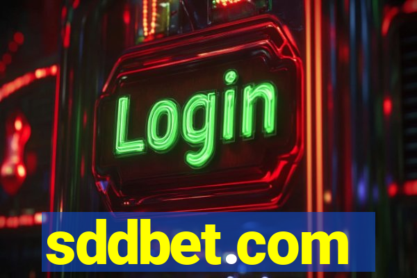 sddbet.com