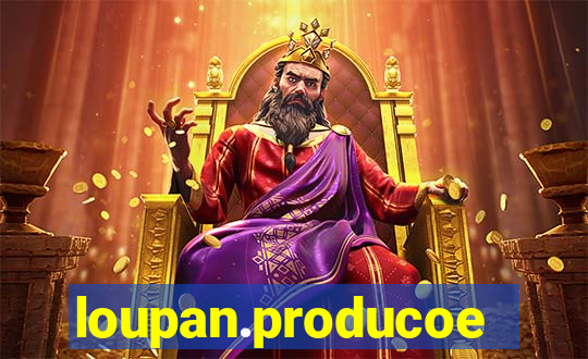 loupan.producoes