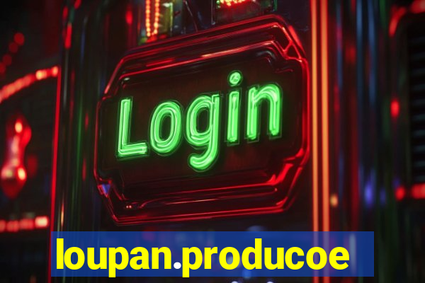 loupan.producoes