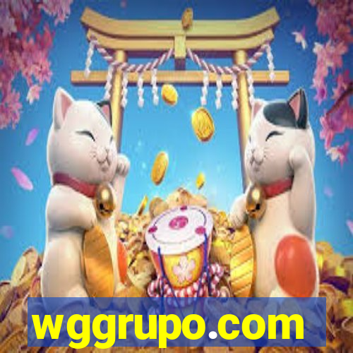 wggrupo.com