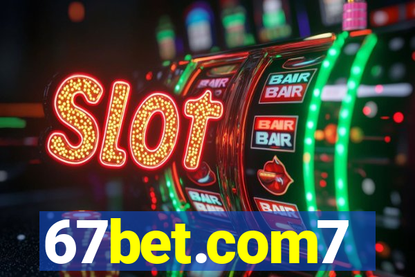 67bet.com7