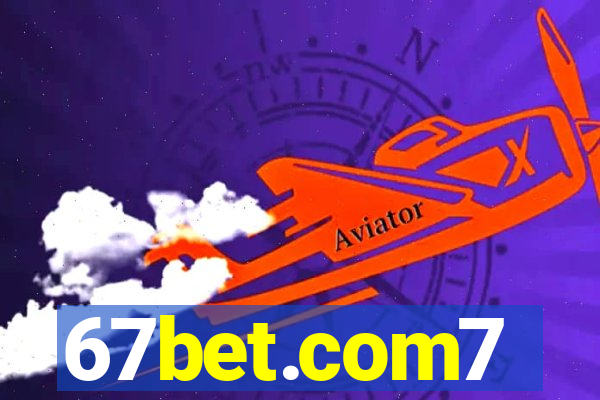 67bet.com7