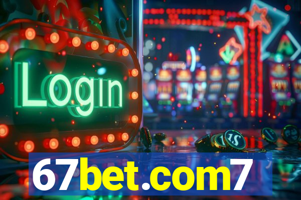 67bet.com7