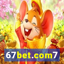 67bet.com7