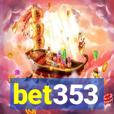 bet353