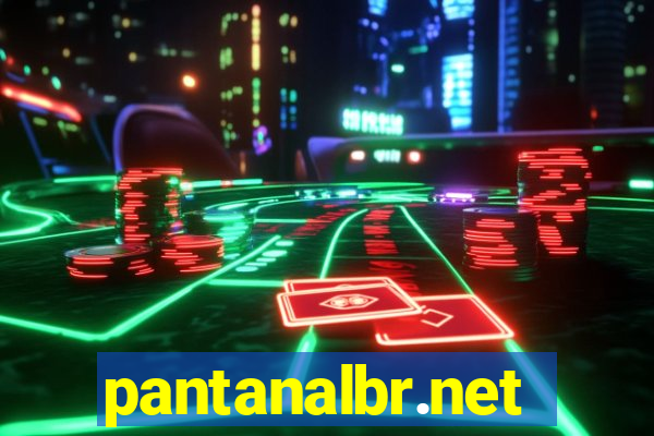 pantanalbr.net