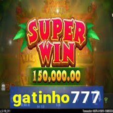 gatinho777