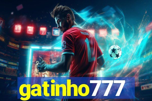 gatinho777