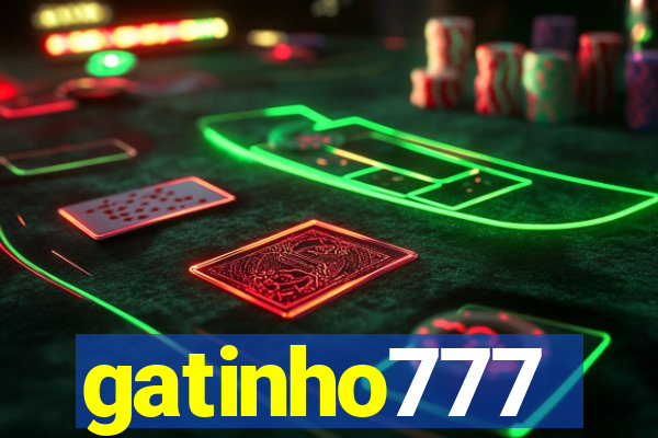 gatinho777