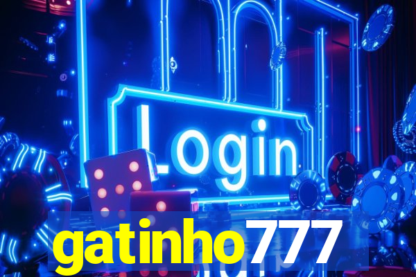 gatinho777