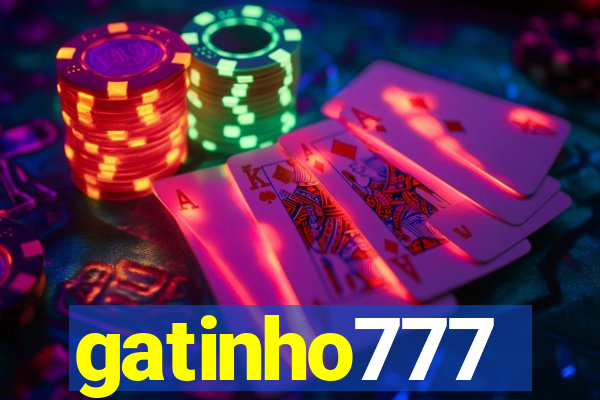 gatinho777