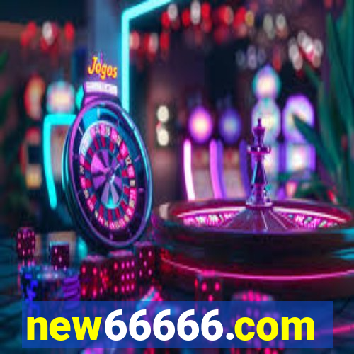 new66666.com