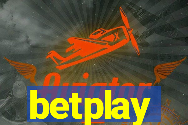 betplay