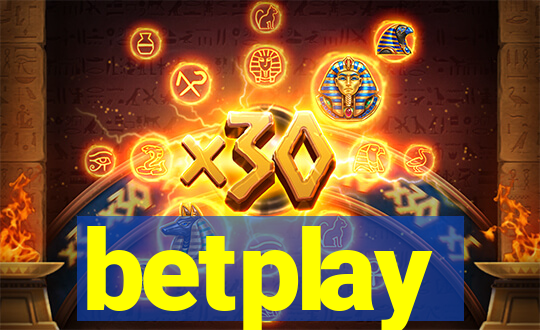 betplay