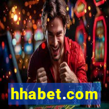 hhabet.com