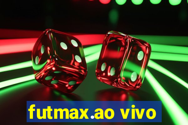 futmax.ao vivo