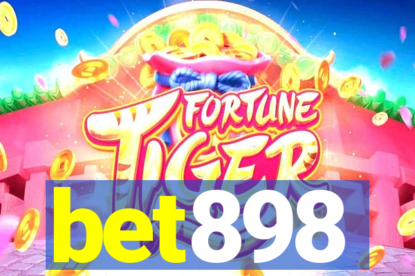 bet898