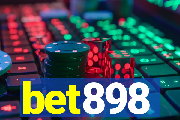 bet898