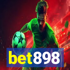 bet898