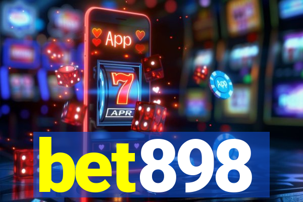 bet898