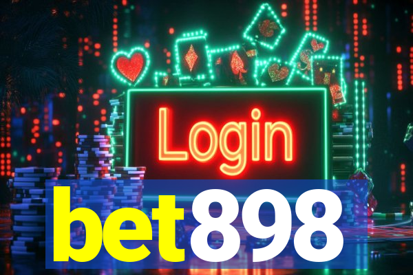 bet898