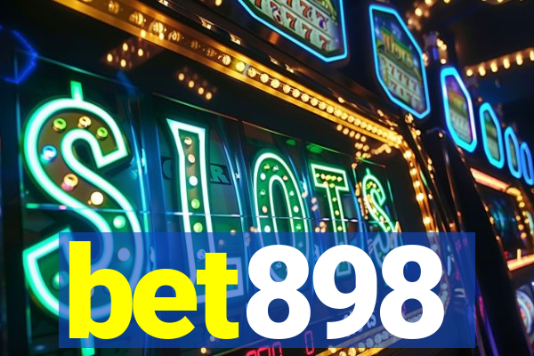 bet898