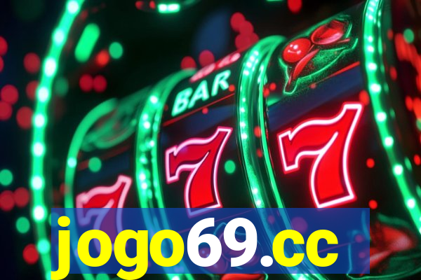 jogo69.cc