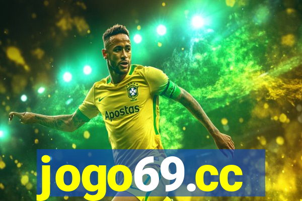 jogo69.cc