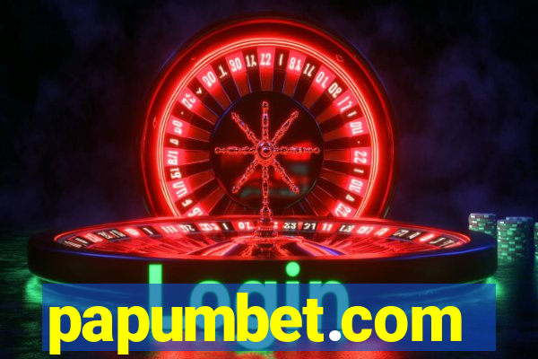 papumbet.com