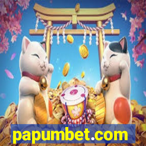 papumbet.com