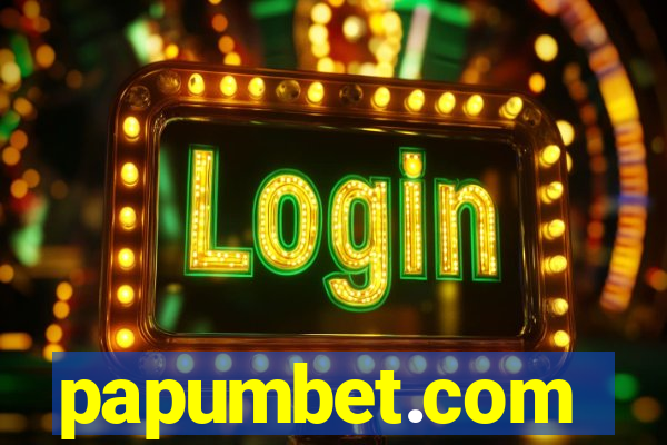 papumbet.com