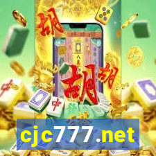 cjc777.net