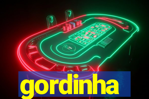 gordinha acompanhante sp