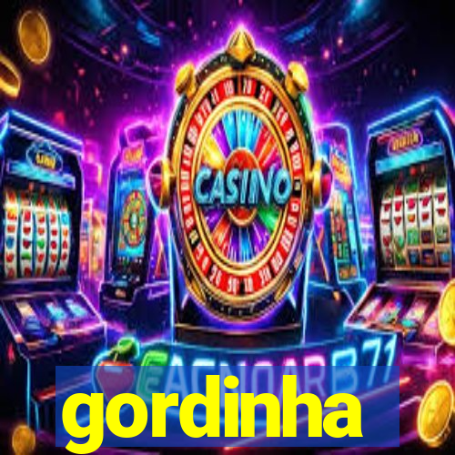 gordinha acompanhante sp