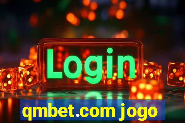 qmbet.com jogo