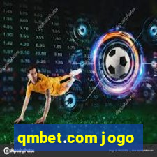 qmbet.com jogo