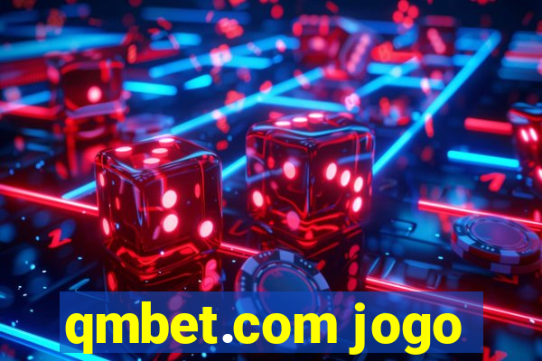 qmbet.com jogo