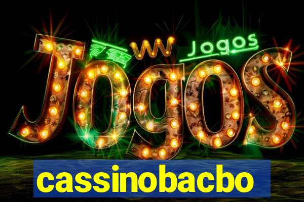 cassinobacbo