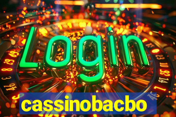 cassinobacbo