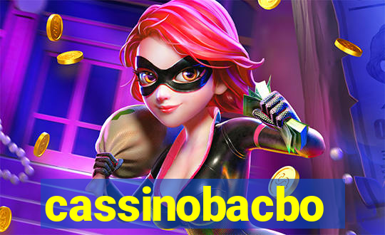 cassinobacbo