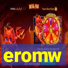 eromw