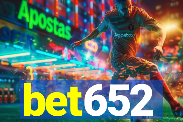 bet652