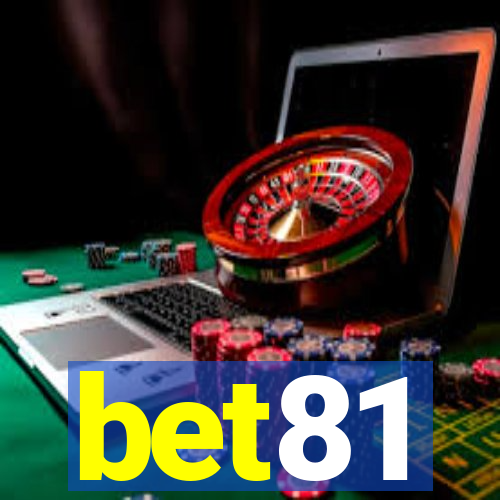 bet81