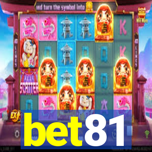 bet81