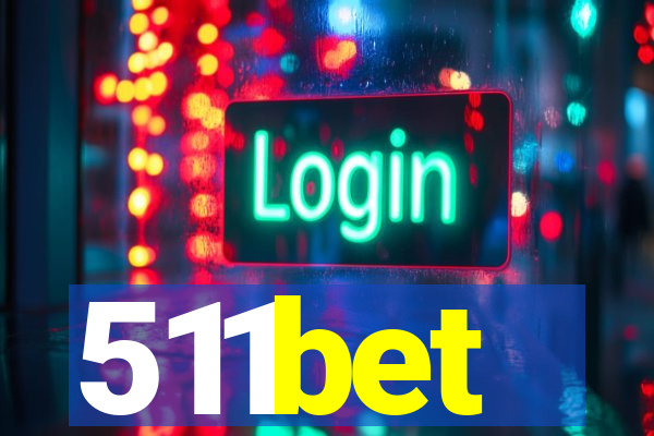 511bet